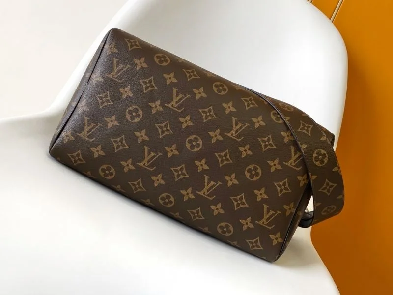 Louis Vuitton Speedy Bags FastDry 42383