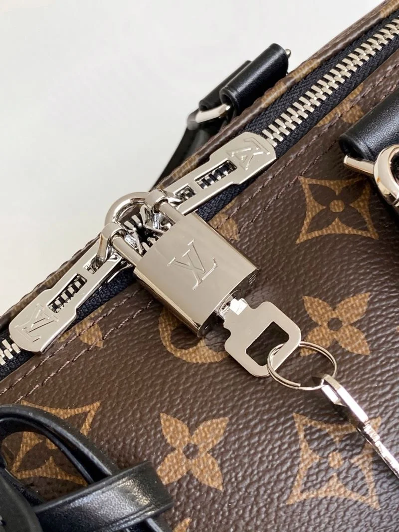 Louis Vuitton Speedy Bags FastDry 42383