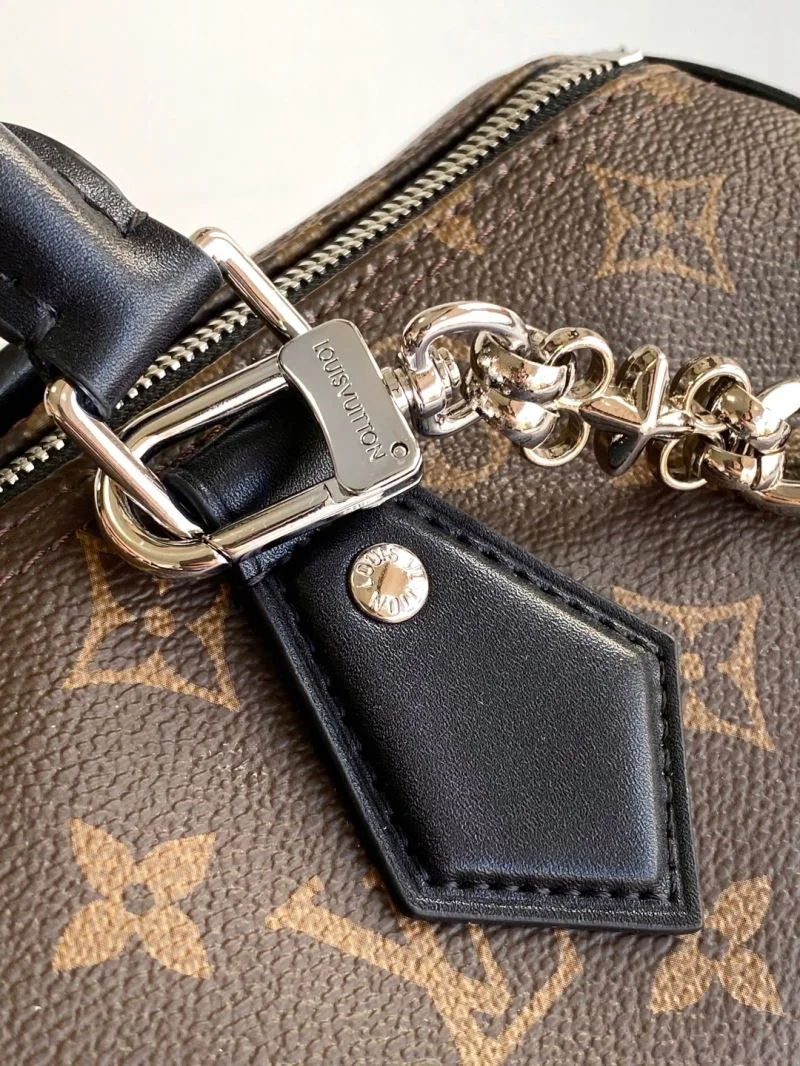 Louis Vuitton Speedy Bags FastDry 42383