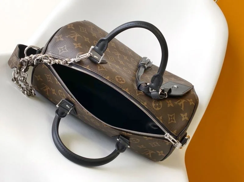 Louis Vuitton Speedy Bags FastDry 42383