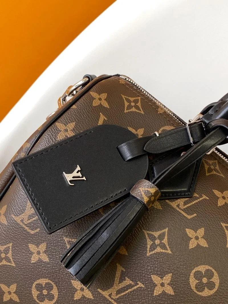 Louis Vuitton Speedy Bags FastDry 42383
