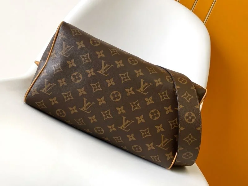 ComfortFit Louis Vuitton Speedy Bags 42347