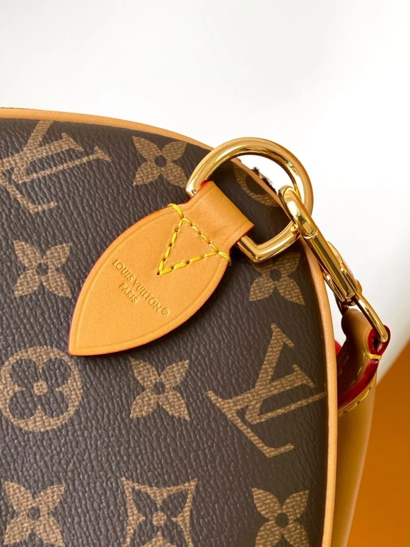 ComfortFit Louis Vuitton Speedy Bags 42347
