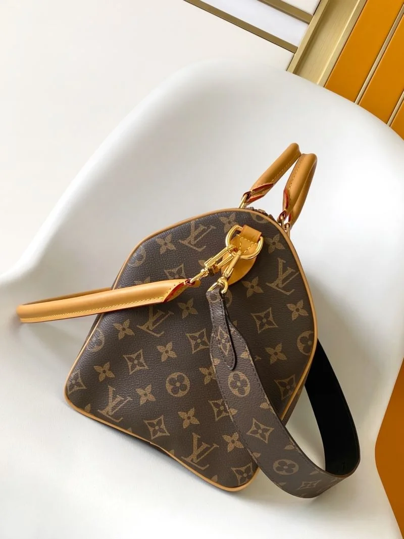Louis Vuitton Speedy Bags RelaxedFit 42344
