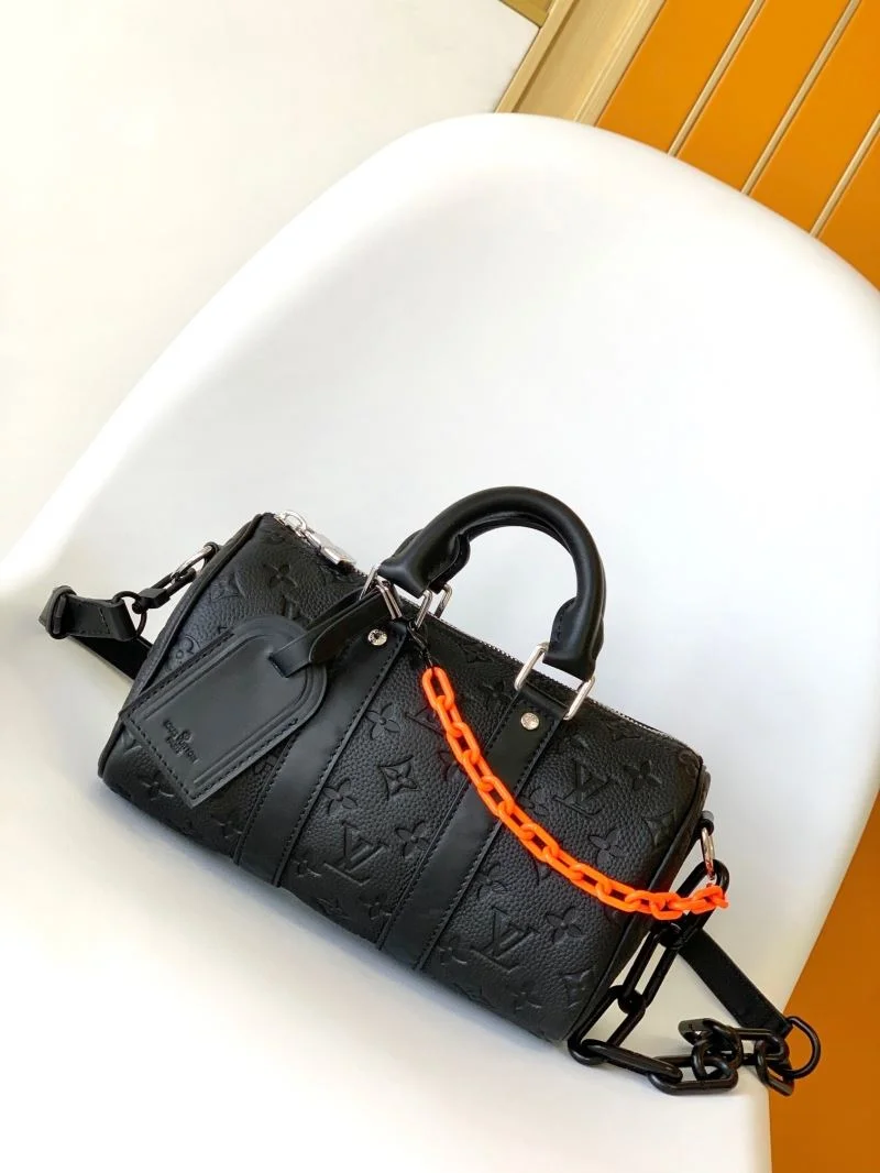 Casual Louis Vuitton Speedy Bags 42339