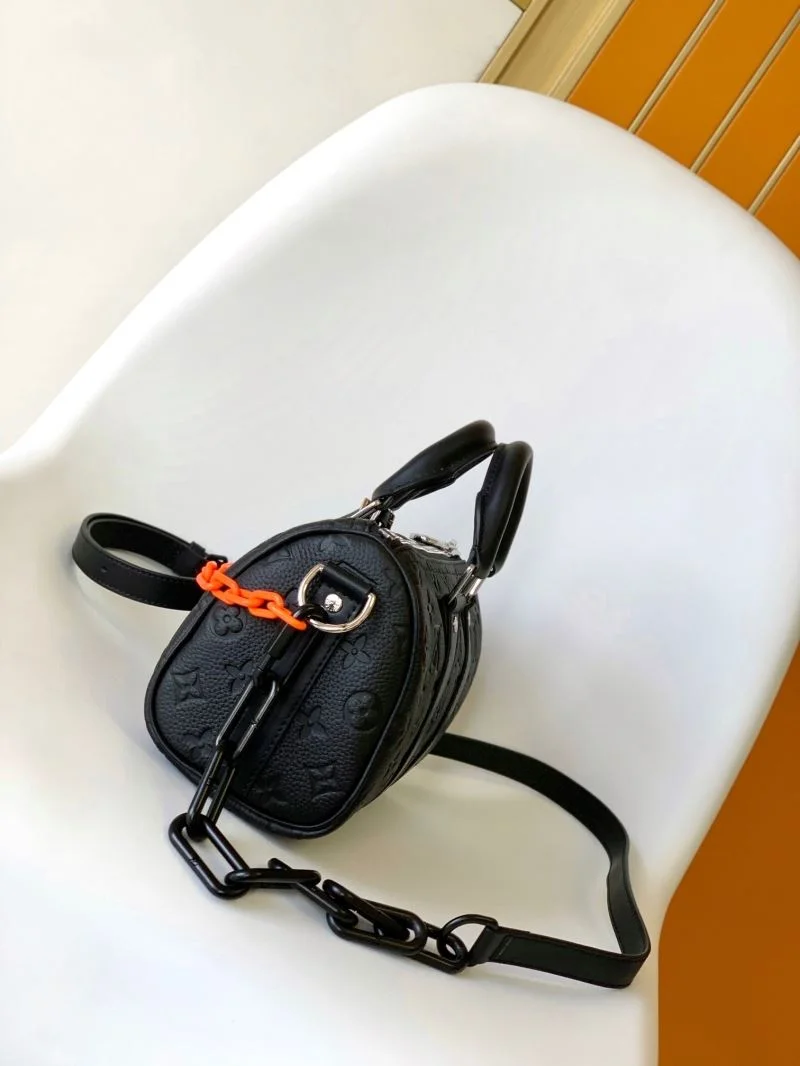 Casual Louis Vuitton Speedy Bags 42339