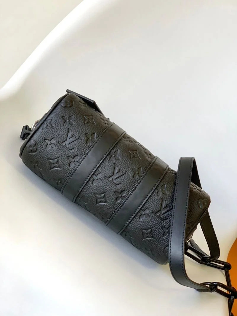 Casual Louis Vuitton Speedy Bags 42339