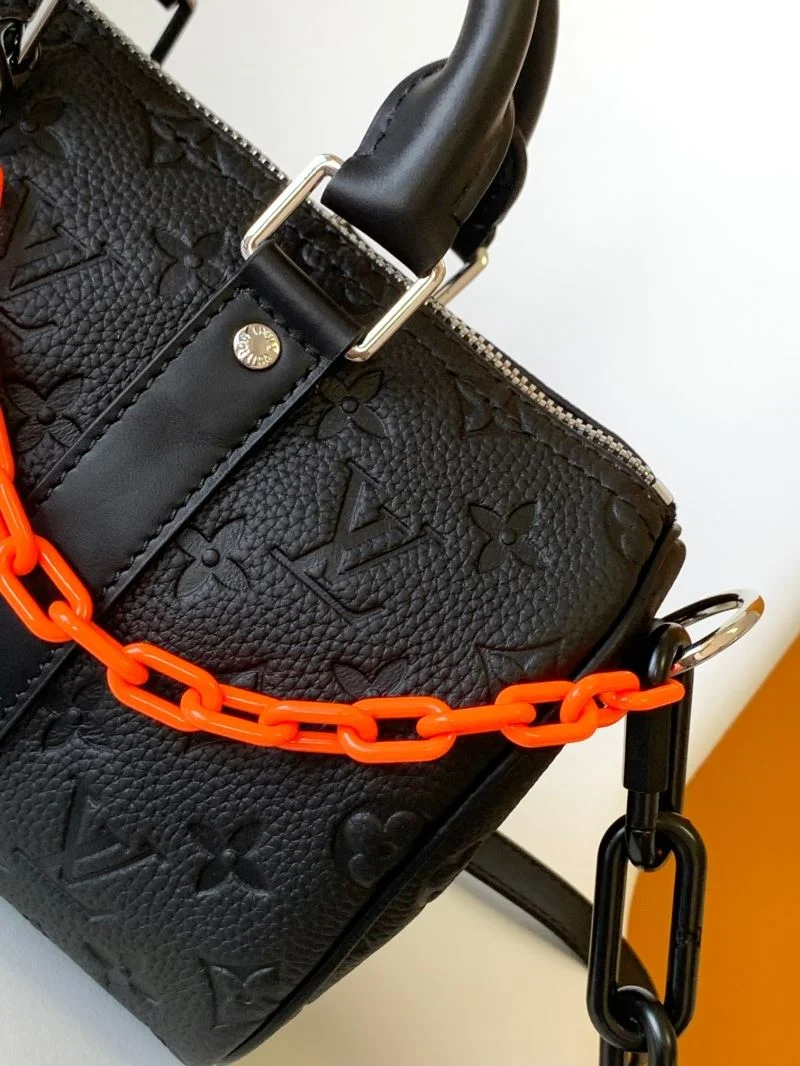 Casual Louis Vuitton Speedy Bags 42339