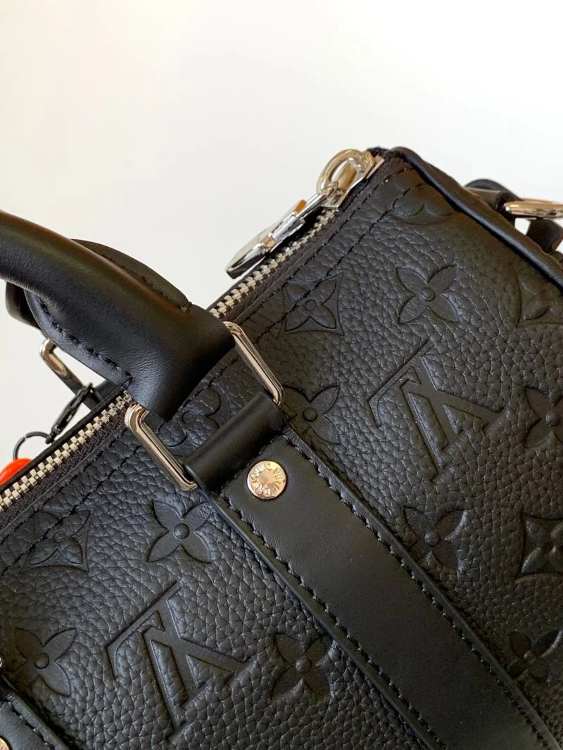 Casual Louis Vuitton Speedy Bags 42339