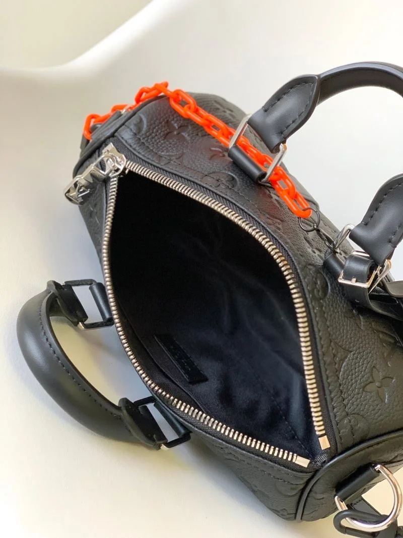 Casual Louis Vuitton Speedy Bags 42339