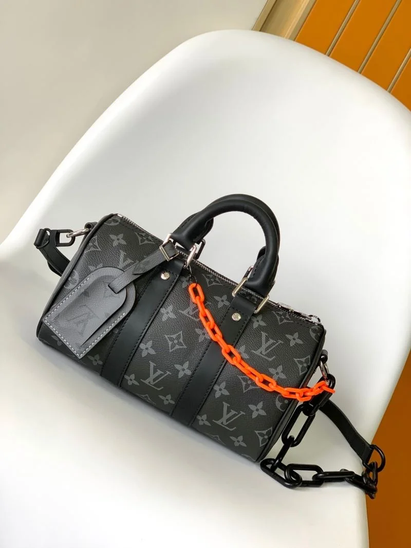 Louis Vuitton Speedy Bags ZeroBulk 42338
