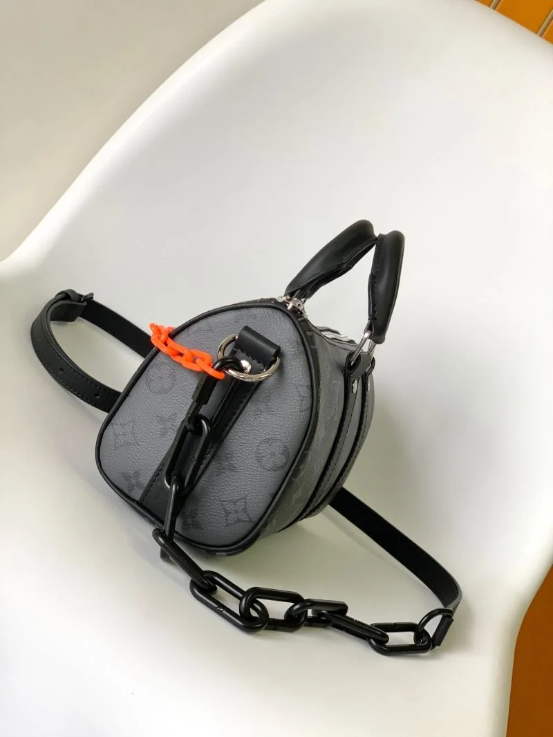 Louis Vuitton Speedy Bags ZeroBulk 42338