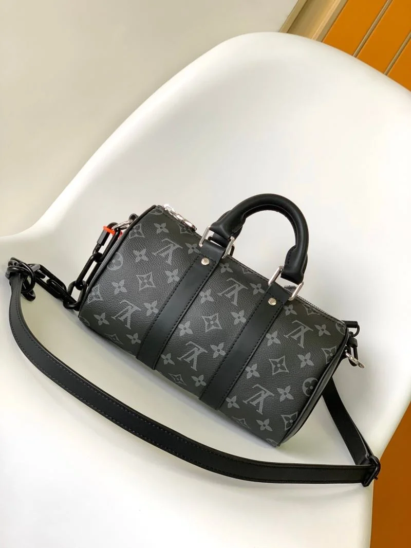 Louis Vuitton Speedy Bags ZeroBulk 42338