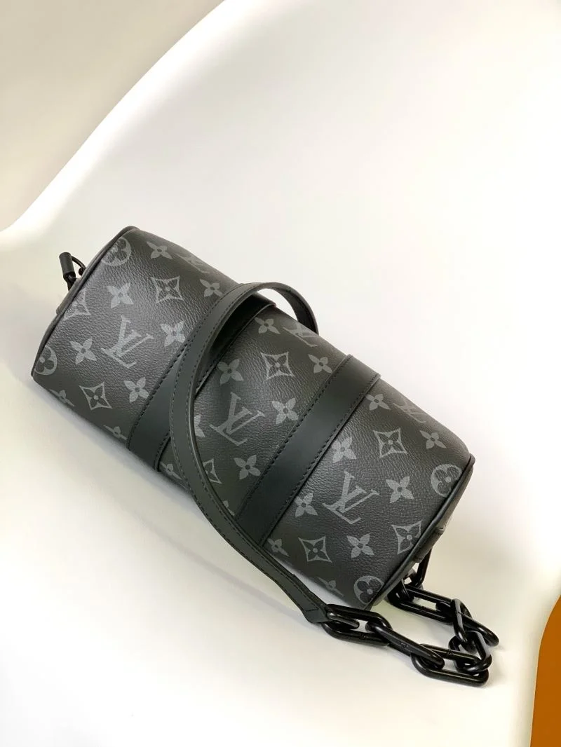 Louis Vuitton Speedy Bags ZeroBulk 42338