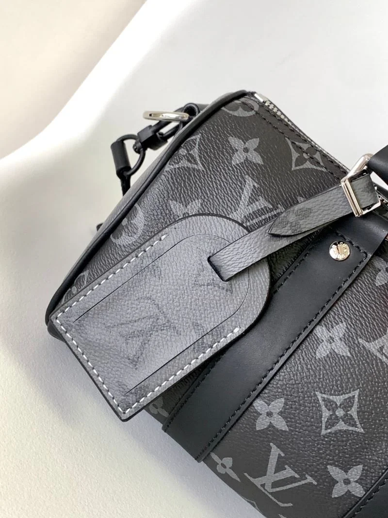 Louis Vuitton Speedy Bags ZeroBulk 42338