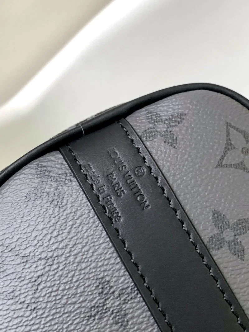 Louis Vuitton Speedy Bags ZeroBulk 42338