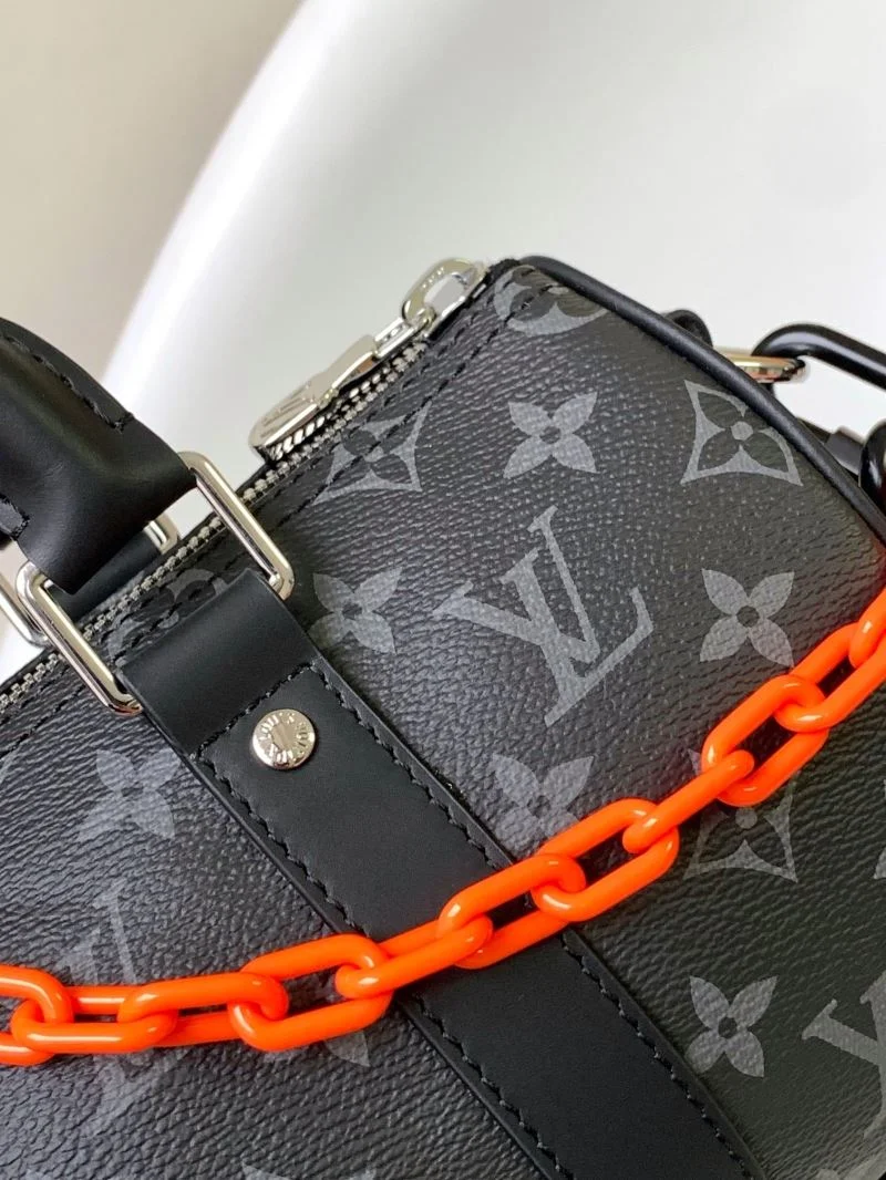 Louis Vuitton Speedy Bags ZeroBulk 42338