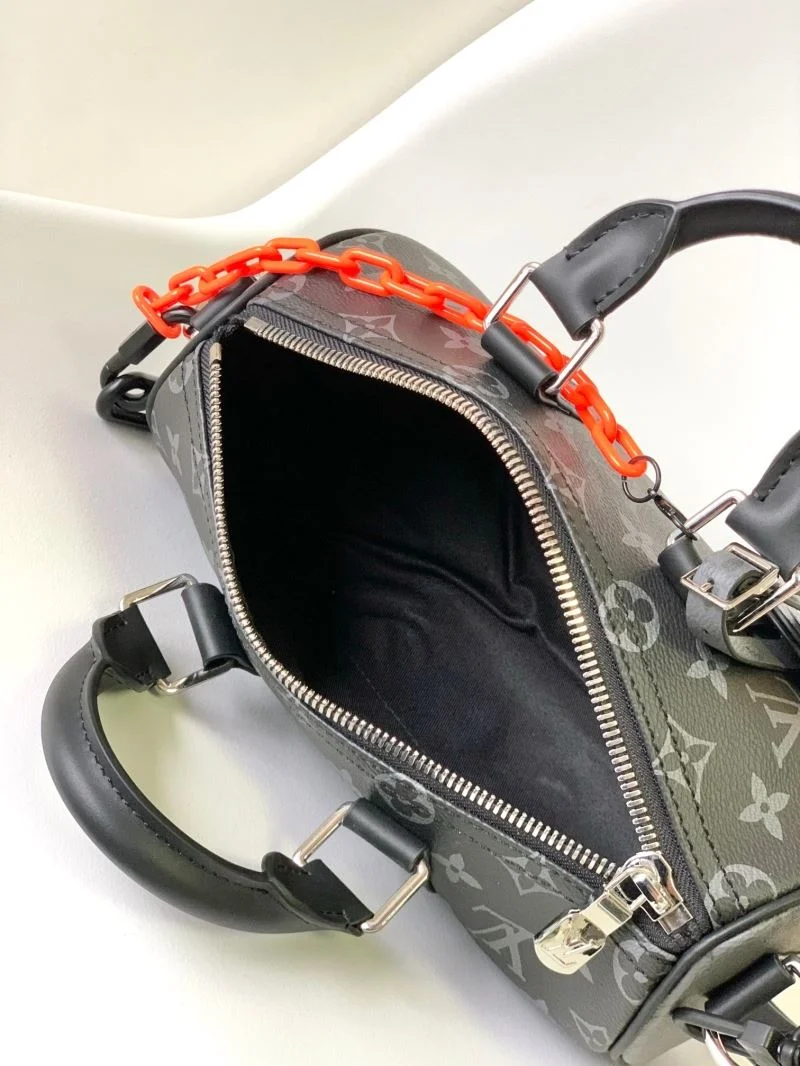 Louis Vuitton Speedy Bags ZeroBulk 42338
