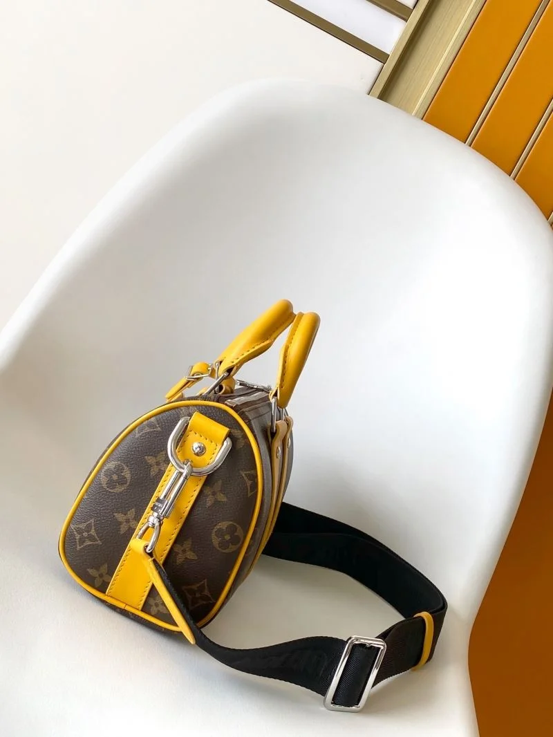 Louis Vuitton Speedy Bags AllSeason 42346