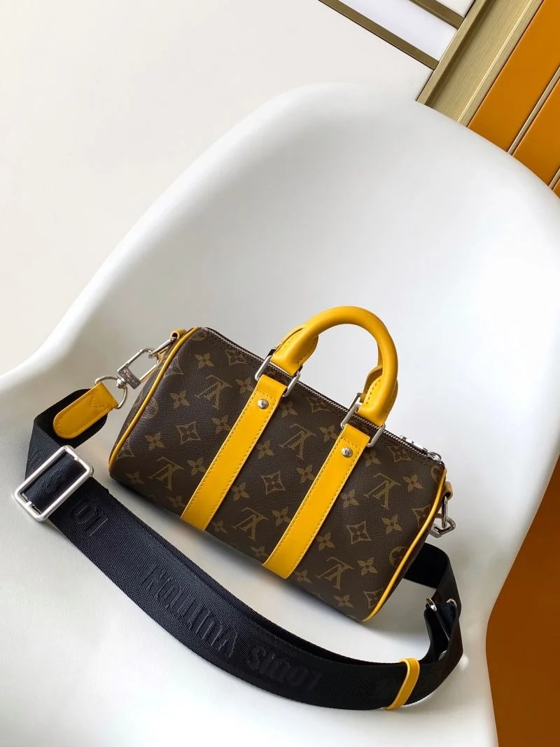 Louis Vuitton Speedy Bags AllSeason 42346