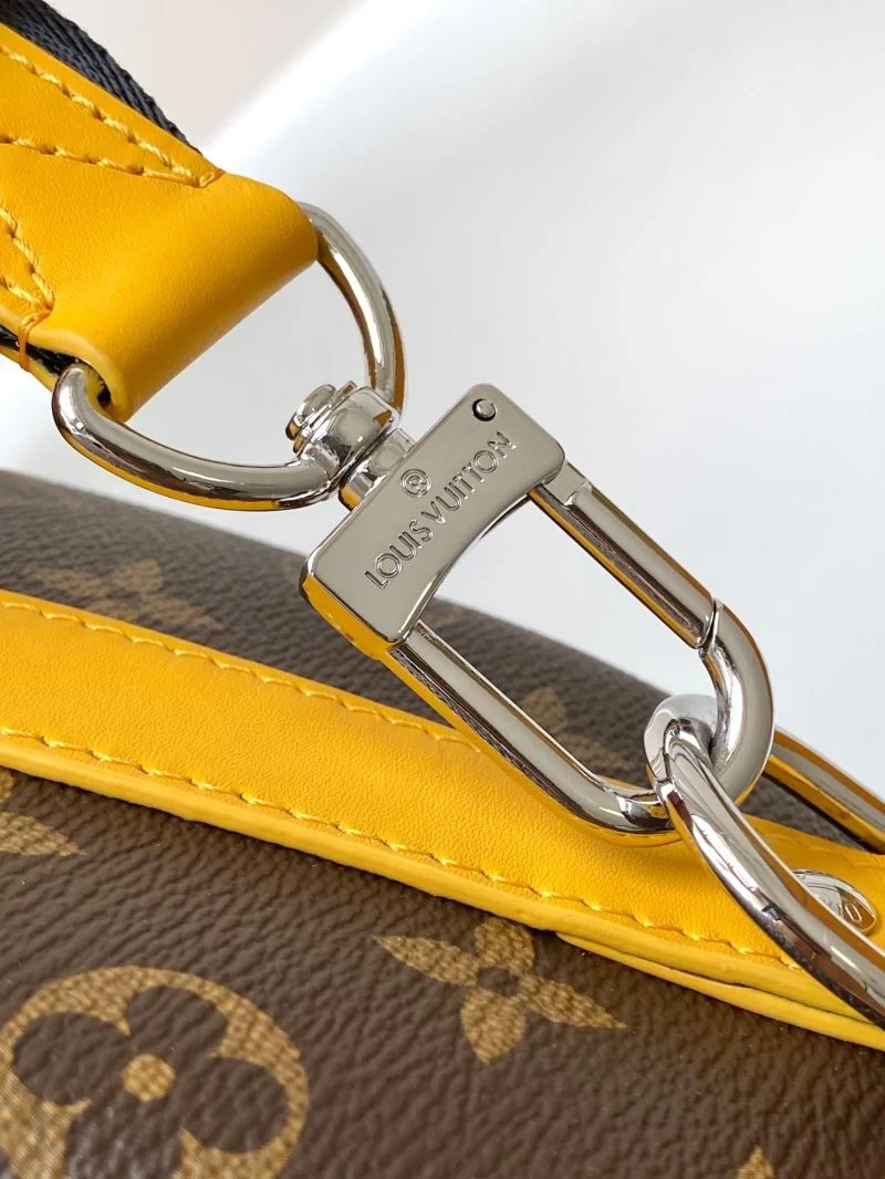 Louis Vuitton Speedy Bags AllSeason 42346
