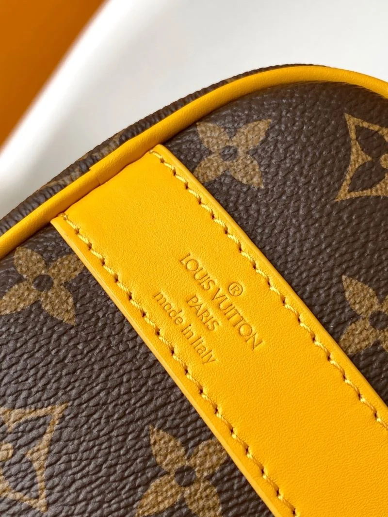 Louis Vuitton Speedy Bags AllSeason 42346