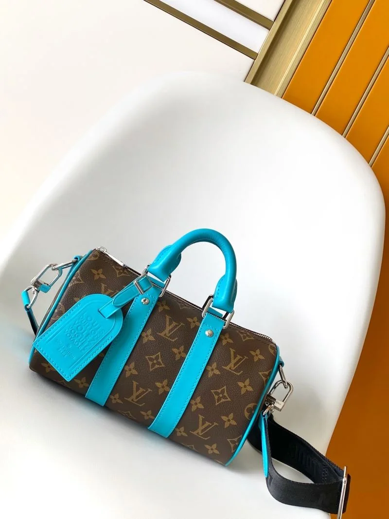 FastDry Louis Vuitton Speedy Bags 42345