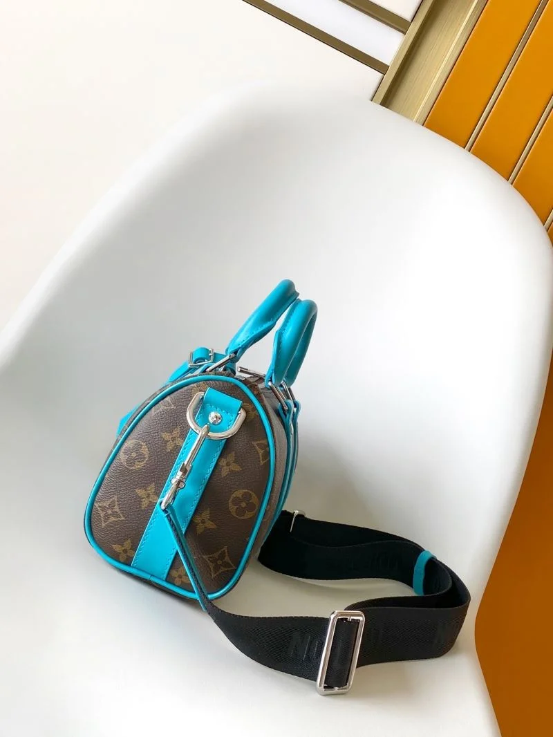 FastDry Louis Vuitton Speedy Bags 42345