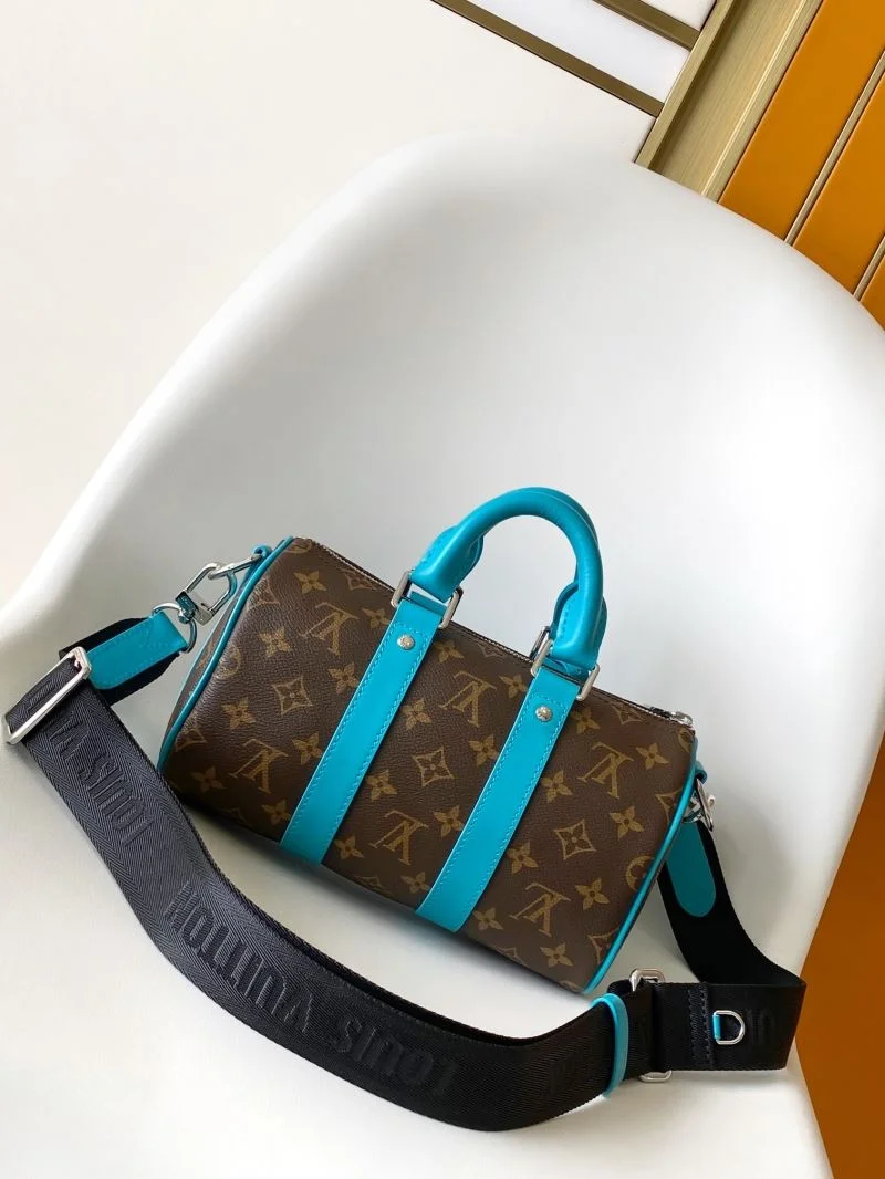 FastDry Louis Vuitton Speedy Bags 42345