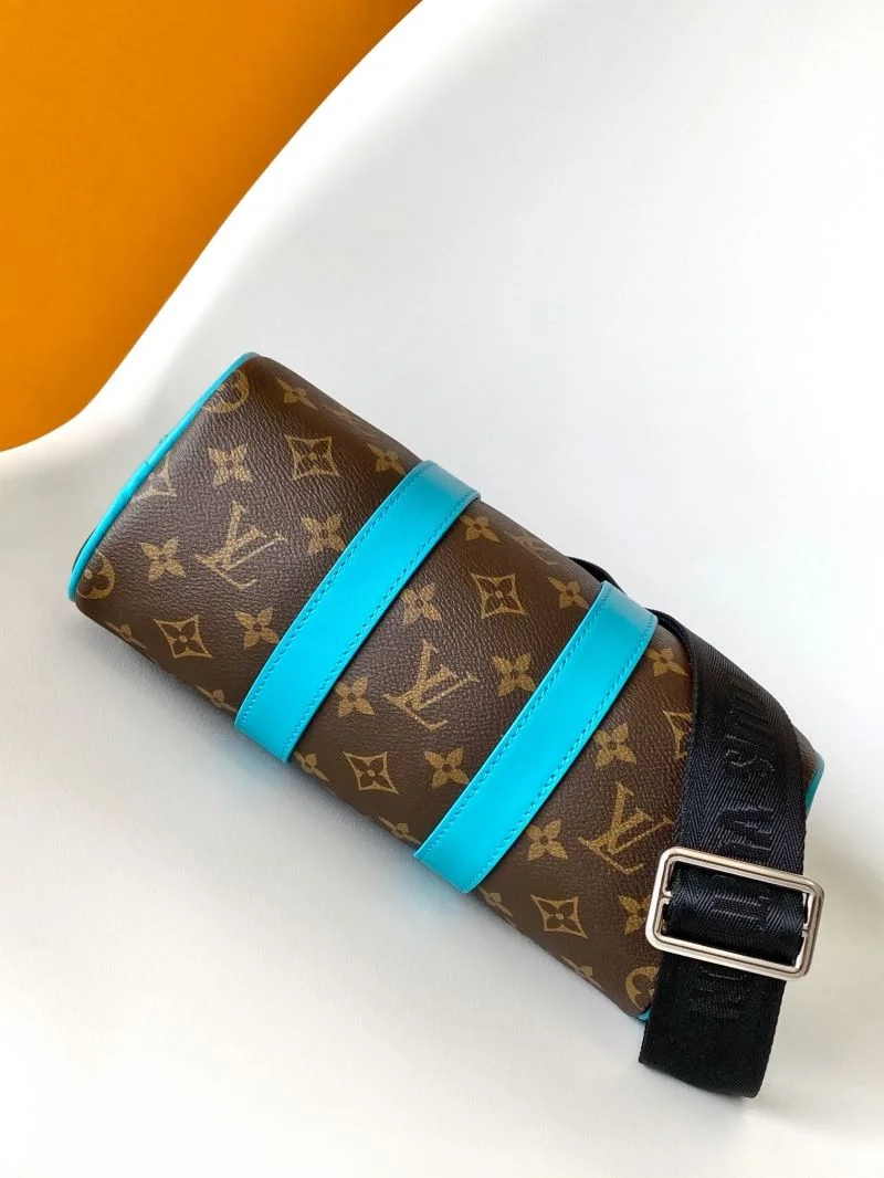 FastDry Louis Vuitton Speedy Bags 42345