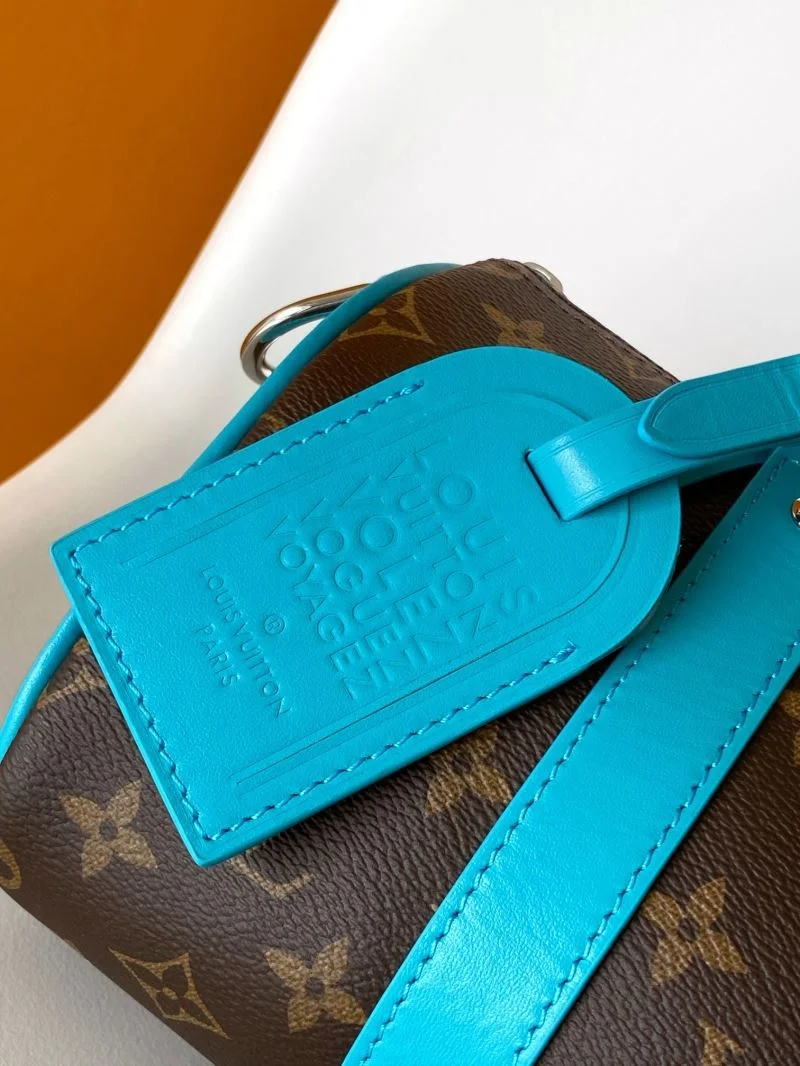 FastDry Louis Vuitton Speedy Bags 42345