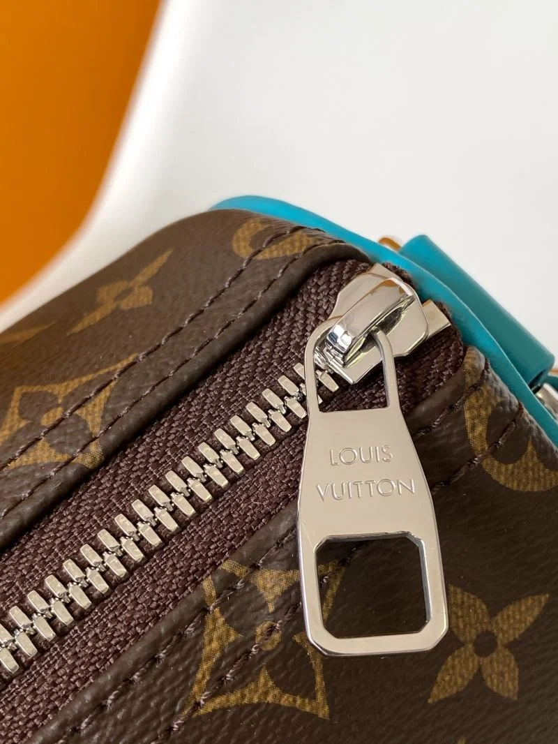 FastDry Louis Vuitton Speedy Bags 42345