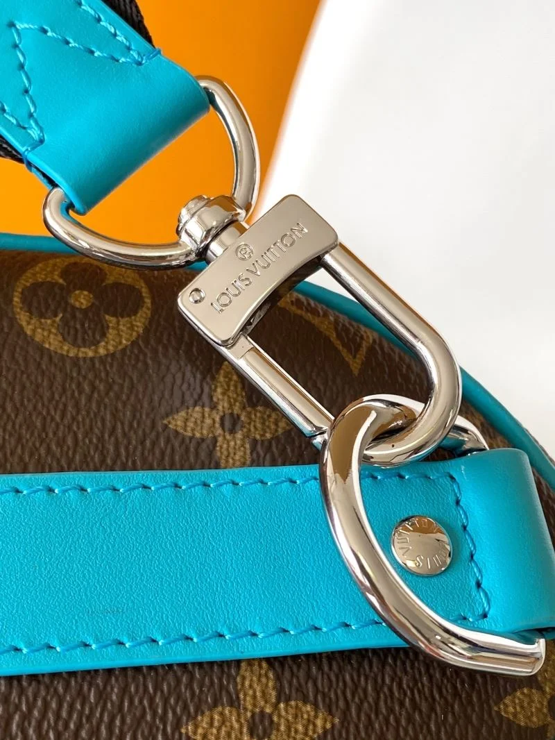 FastDry Louis Vuitton Speedy Bags 42345