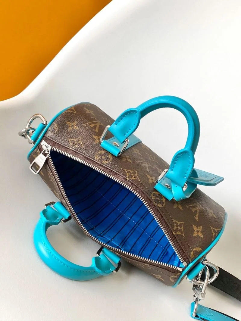 FastDry Louis Vuitton Speedy Bags 42345