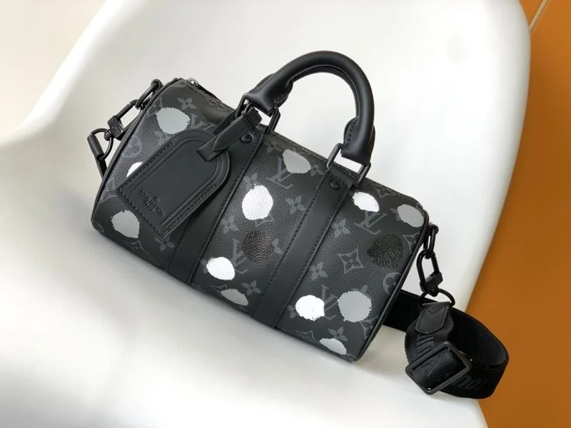 Refined Louis Vuitton Speedy Bags 42343