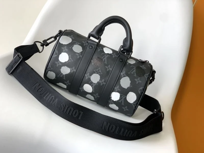 Refined Louis Vuitton Speedy Bags 42343