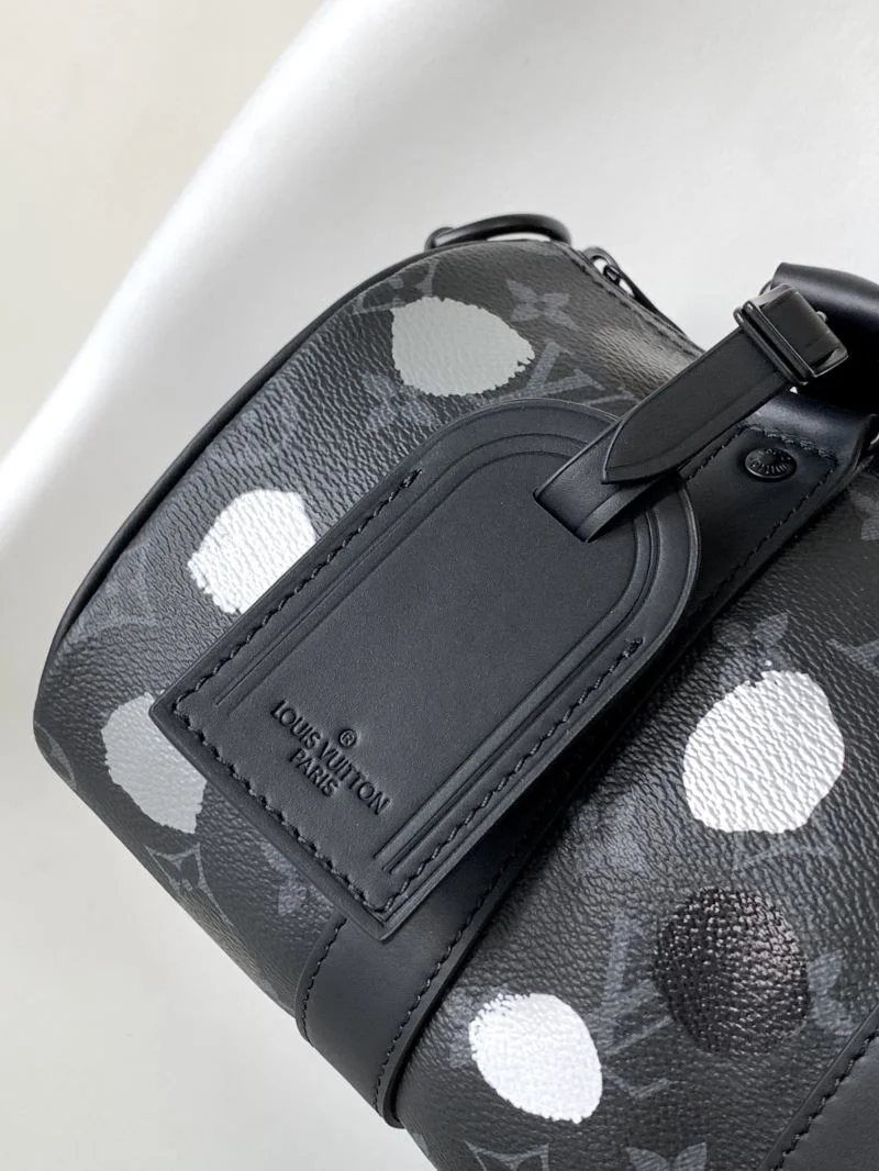 Refined Louis Vuitton Speedy Bags 42343