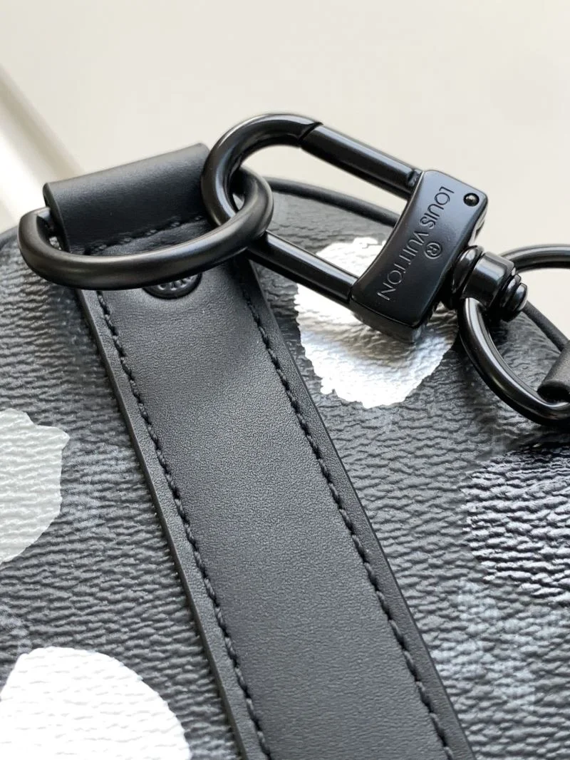 Refined Louis Vuitton Speedy Bags 42343