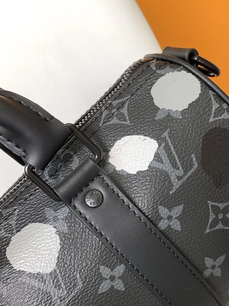 Refined Louis Vuitton Speedy Bags 42343