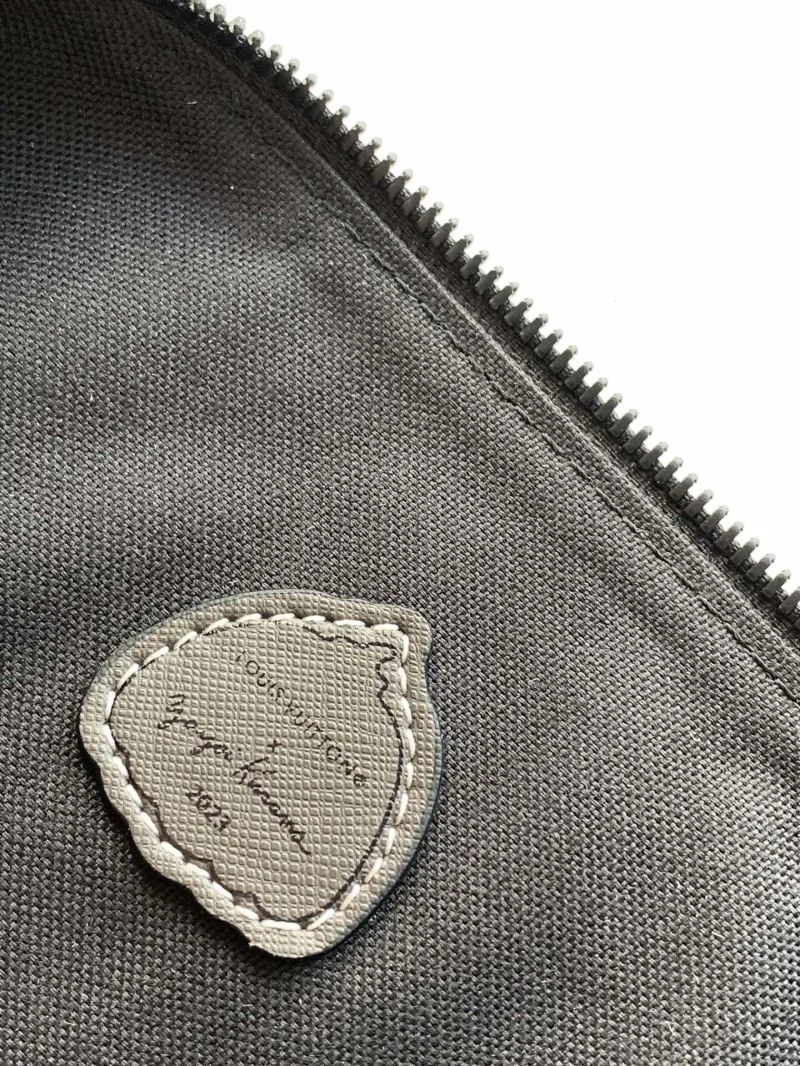 Refined Louis Vuitton Speedy Bags 42343