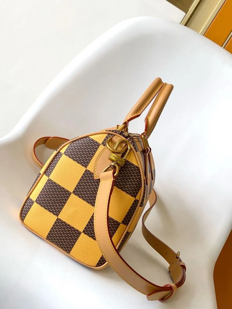 Louis Vuitton Speedy Bags Modern 42336