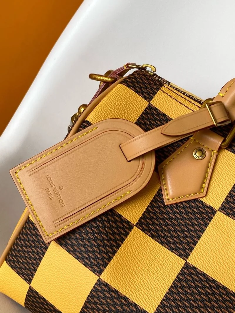 Louis Vuitton Speedy Bags Modern 42336