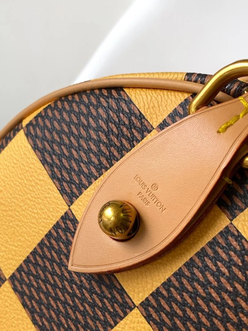 Louis Vuitton Speedy Bags Modern 42336