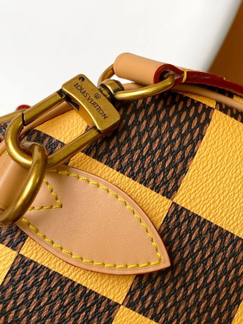 Louis Vuitton Speedy Bags Modern 42336