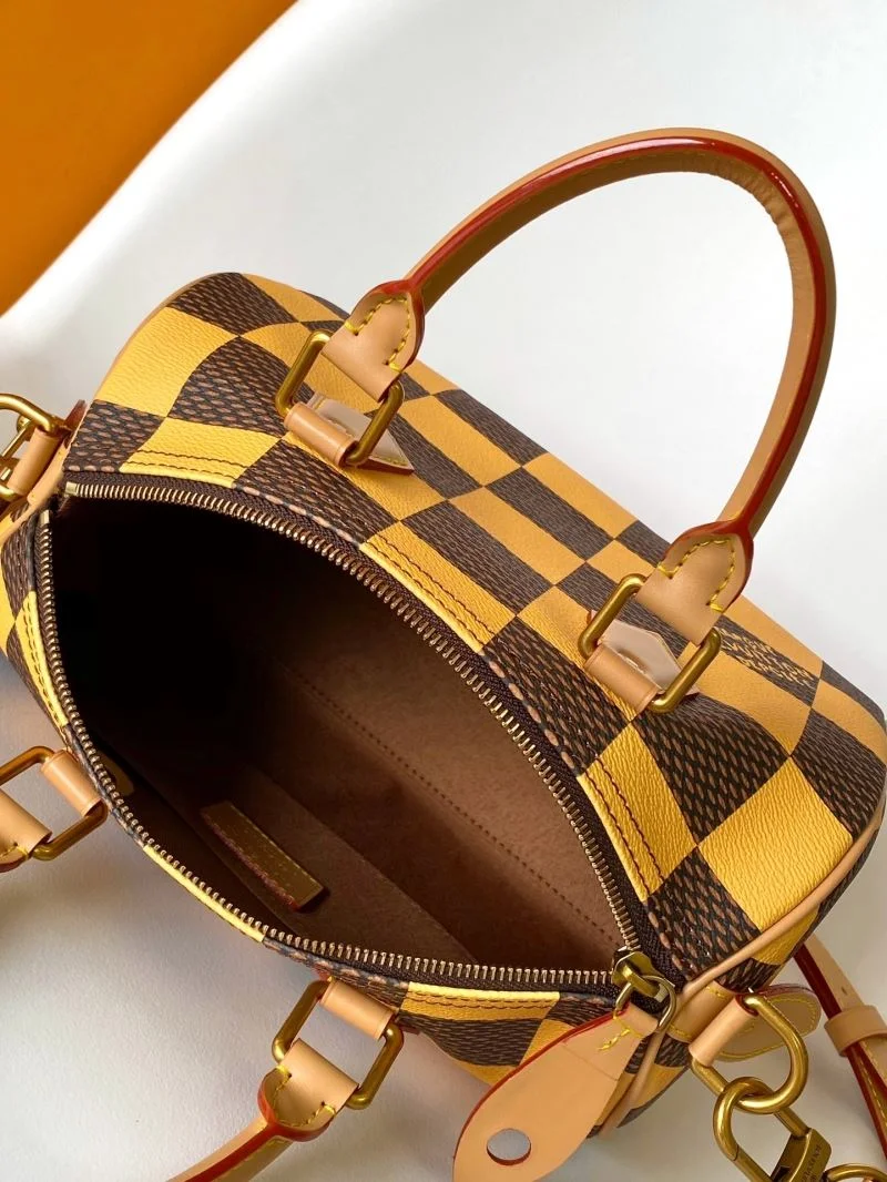 Louis Vuitton Speedy Bags Modern 42336