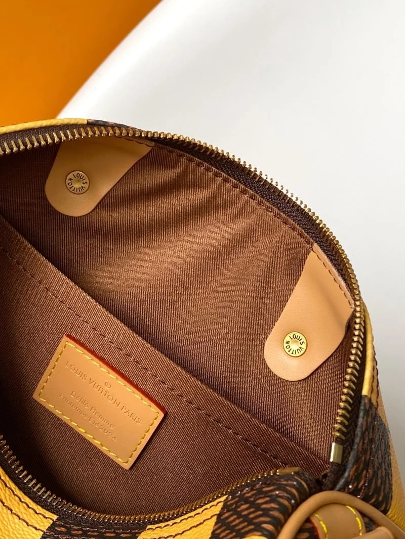 Louis Vuitton Speedy Bags Modern 42336