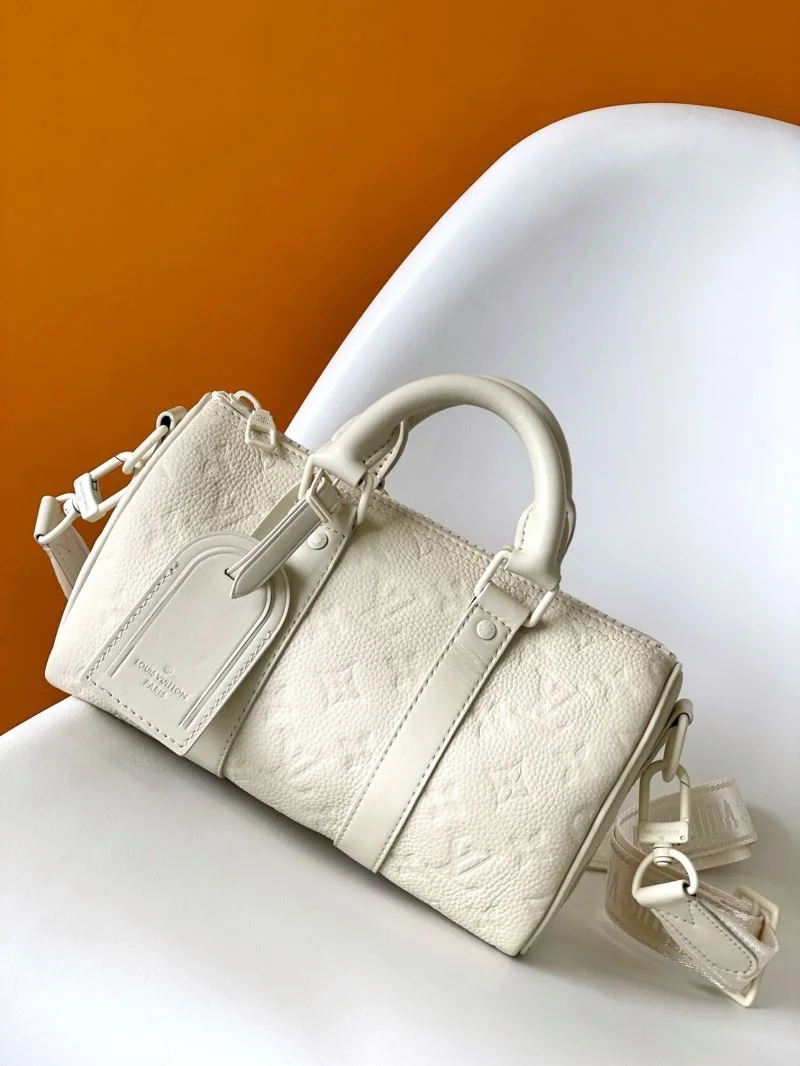 Louis Vuitton Speedy Bags Soft 42337