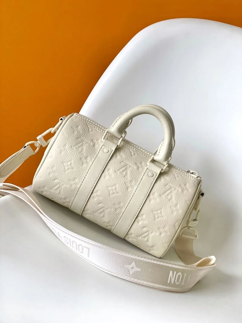 Louis Vuitton Speedy Bags Soft 42337