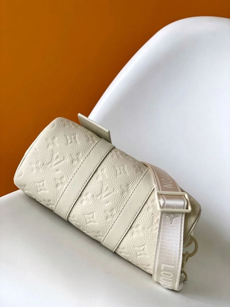 Louis Vuitton Speedy Bags Soft 42337