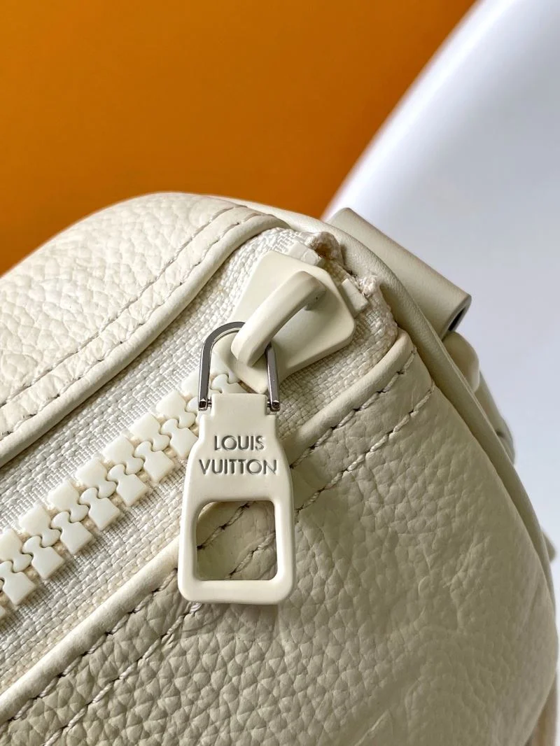 Louis Vuitton Speedy Bags Soft 42337